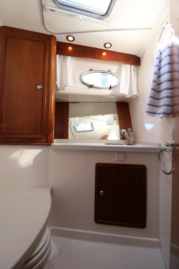 Private Yacht, We Love Our Guests Lisbona Esterno foto