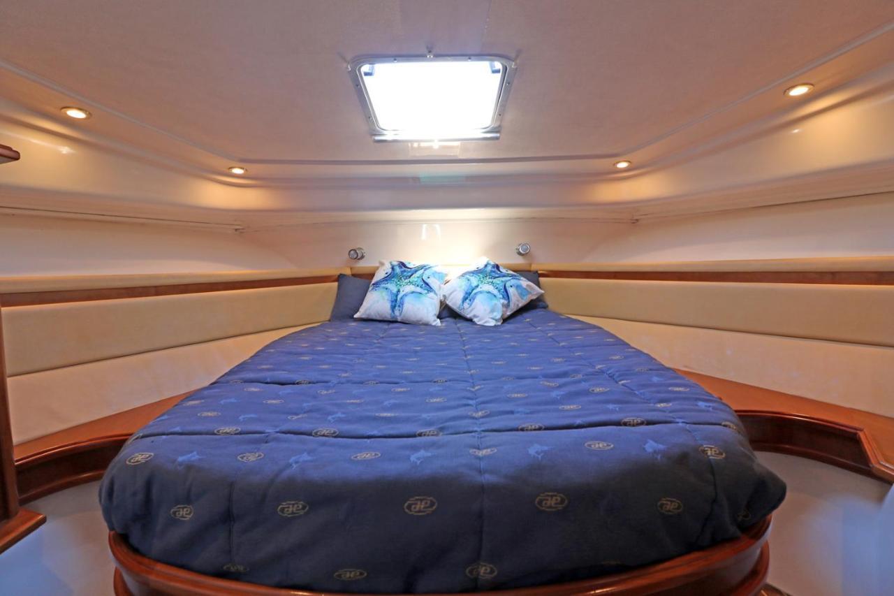 Private Yacht, We Love Our Guests Lisbona Esterno foto