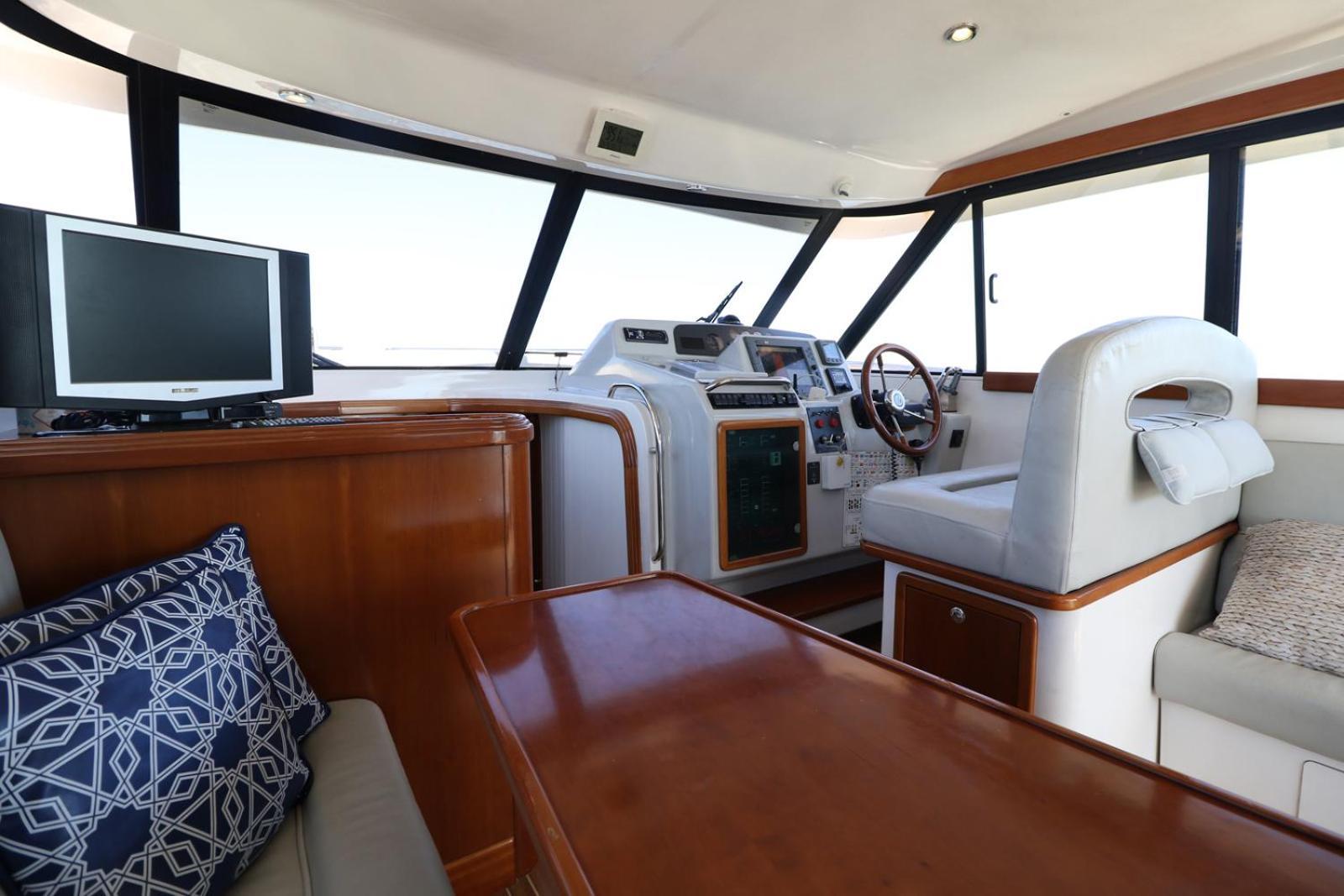 Private Yacht, We Love Our Guests Lisbona Esterno foto