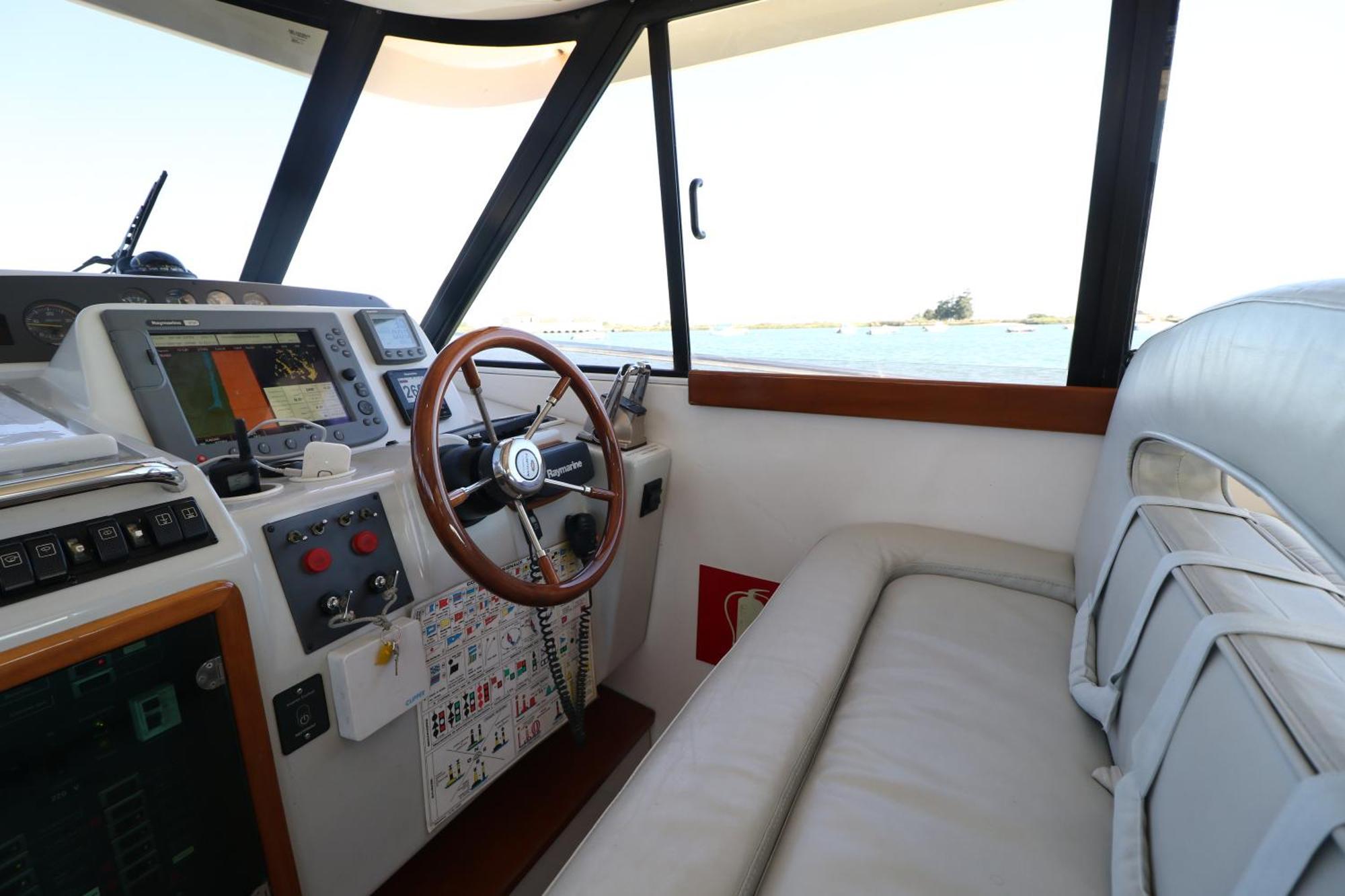 Private Yacht, We Love Our Guests Lisbona Esterno foto