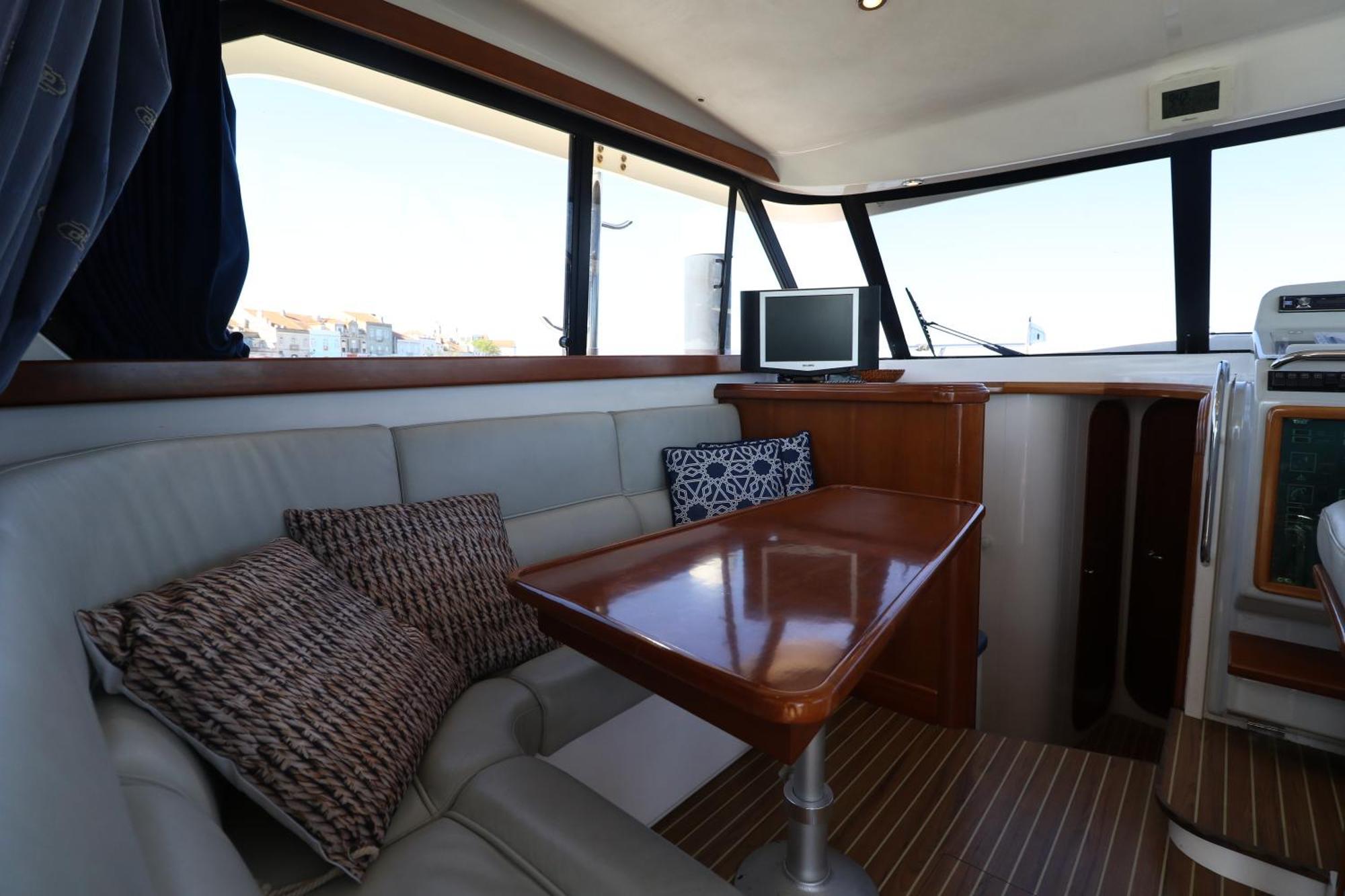Private Yacht, We Love Our Guests Lisbona Esterno foto