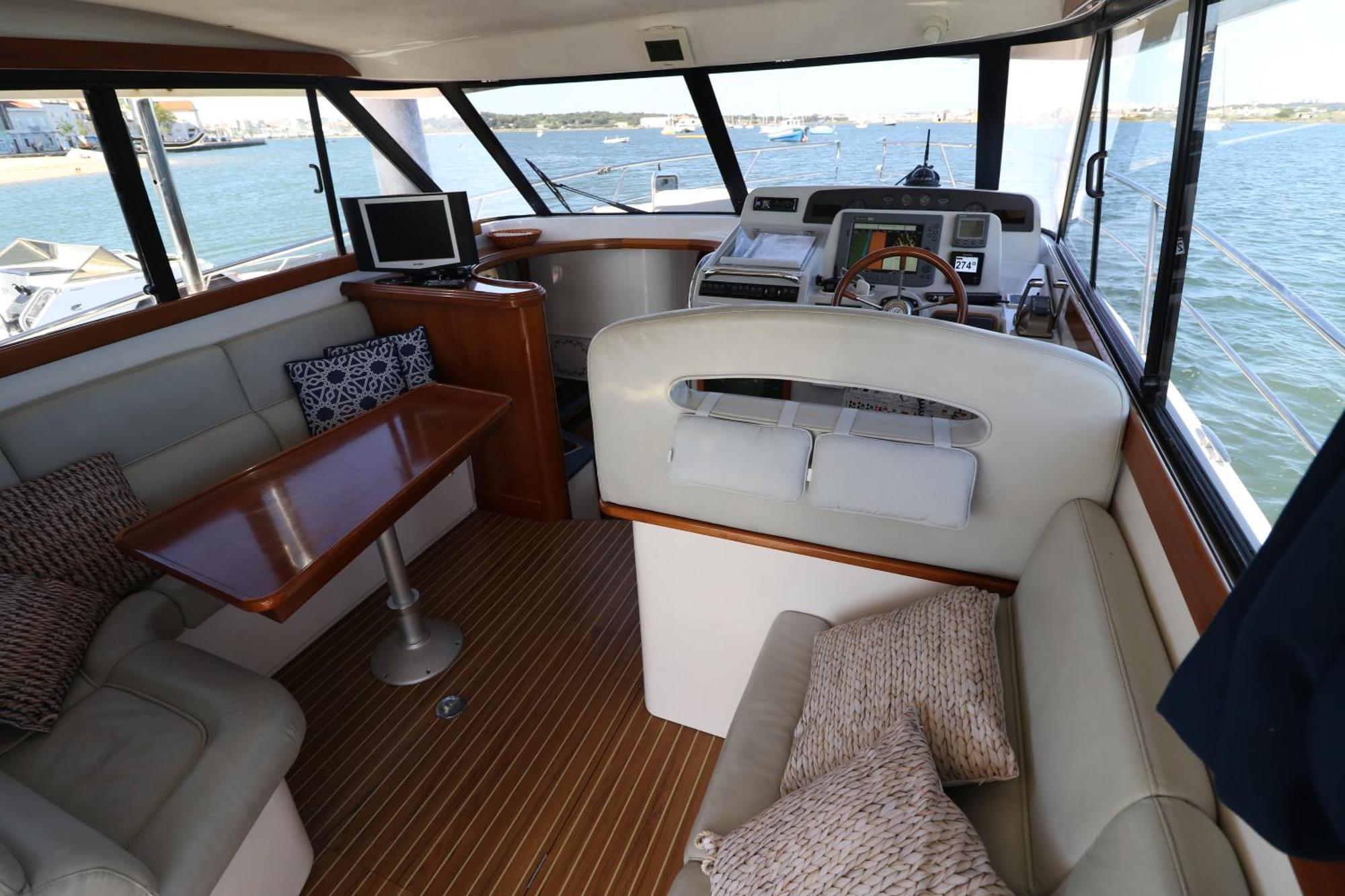 Private Yacht, We Love Our Guests Lisbona Esterno foto