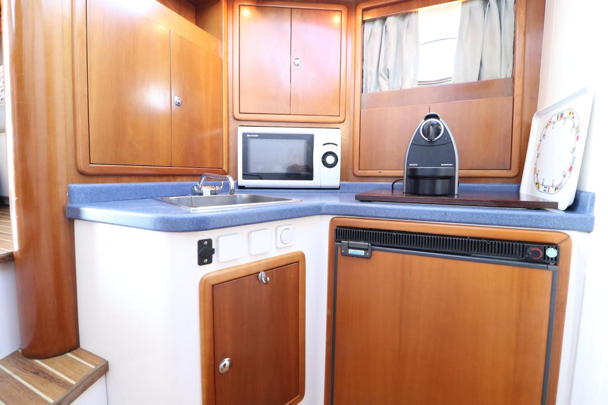 Private Yacht, We Love Our Guests Lisbona Esterno foto