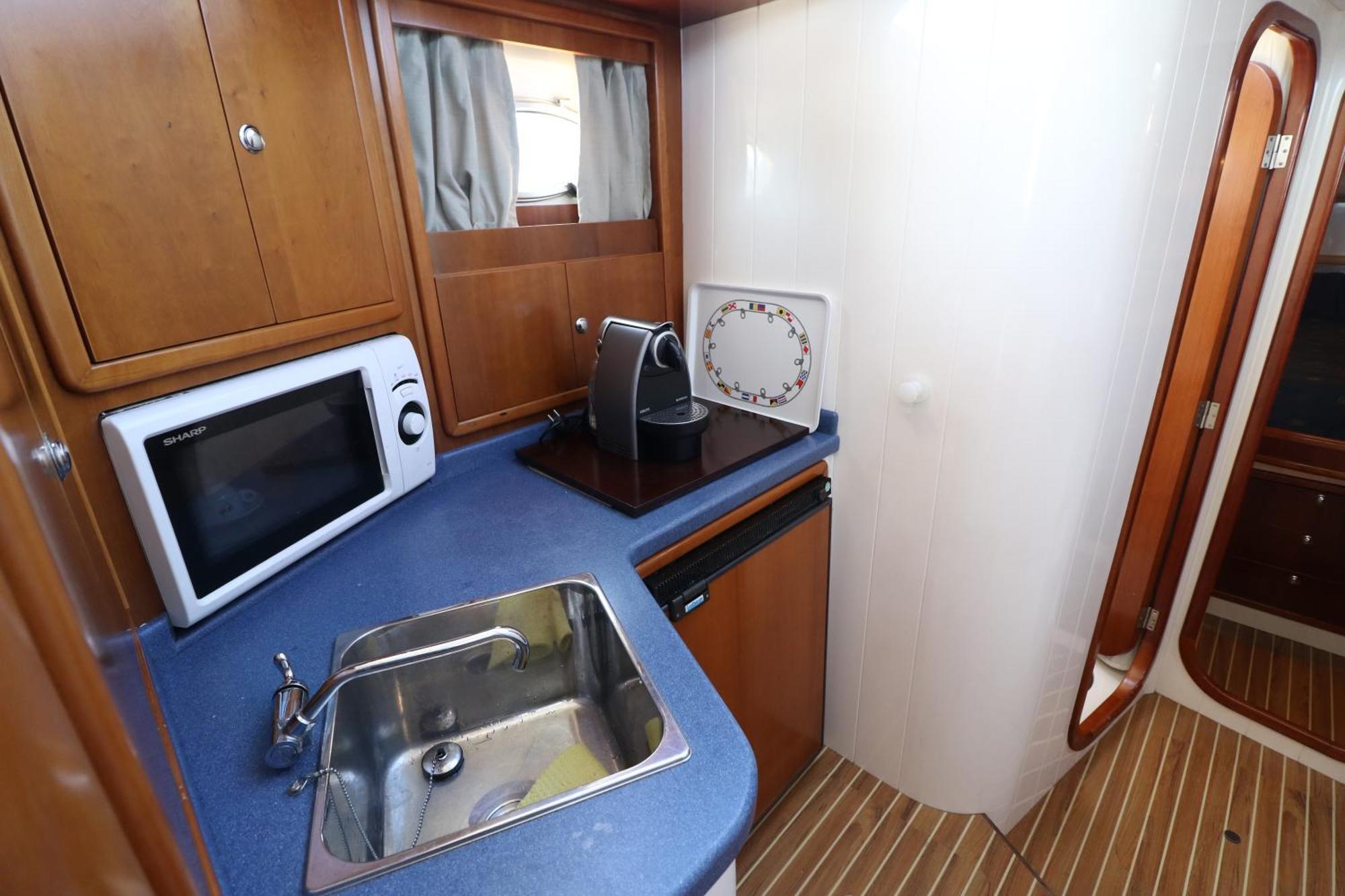 Private Yacht, We Love Our Guests Lisbona Esterno foto