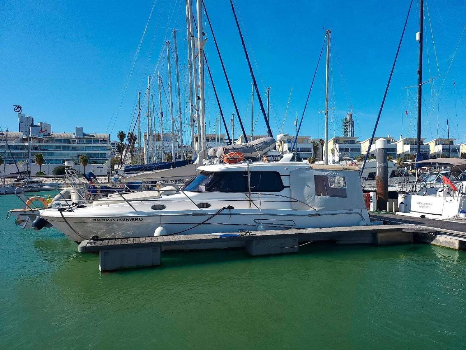 Private Yacht, We Love Our Guests Lisbona Esterno foto